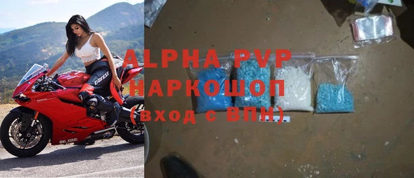 МДПВ Дмитриев