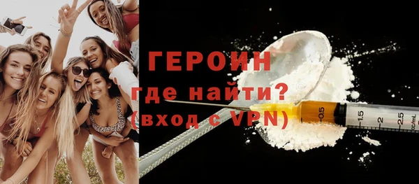 МДПВ Дмитриев