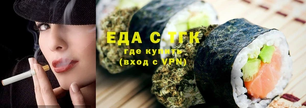 дмт Дмитров