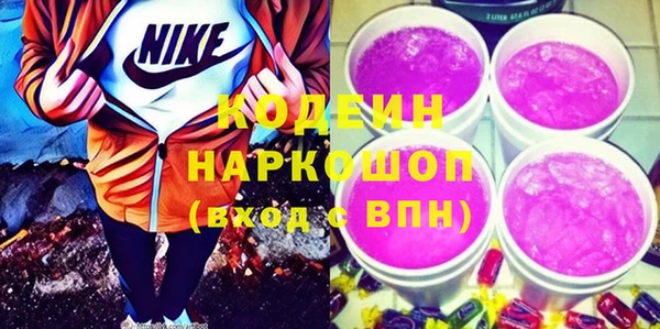 МДПВ Дмитриев