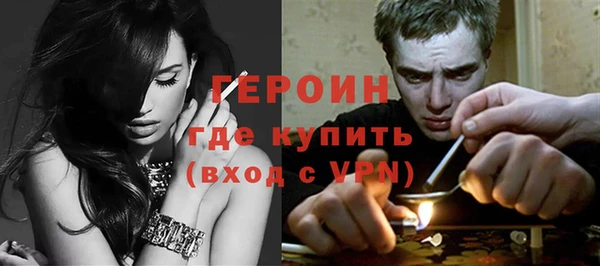 МДПВ Дмитриев