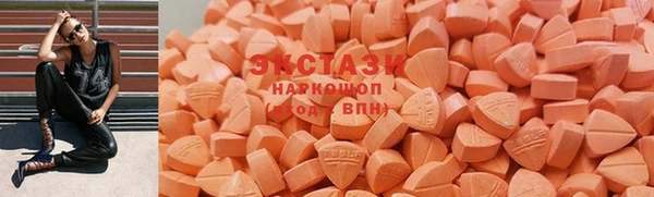 МДПВ Дмитриев