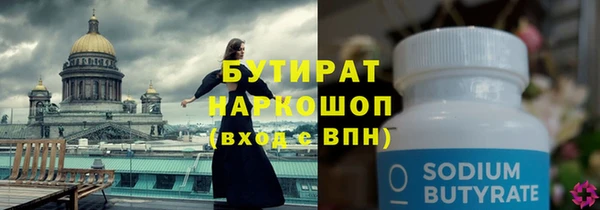 МДПВ Дмитриев