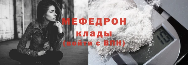 МДПВ Дмитриев