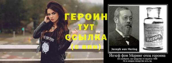 дмт Дмитров