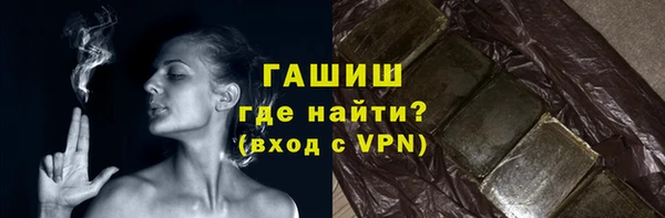 дмт Дмитров