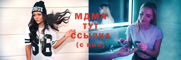 дмт Дмитров