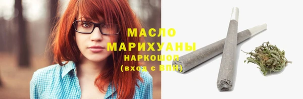 МДПВ Дмитриев