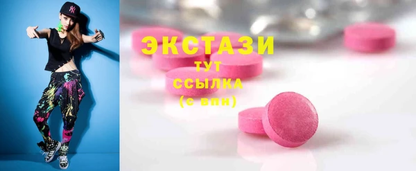 МДПВ Дмитриев