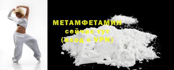 дмт Дмитров