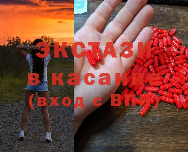 дмт Дмитров