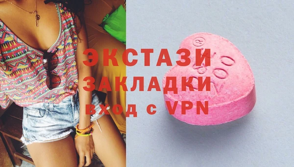 МДПВ Дмитриев