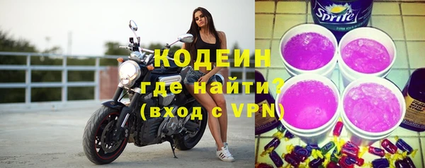 МДПВ Дмитриев