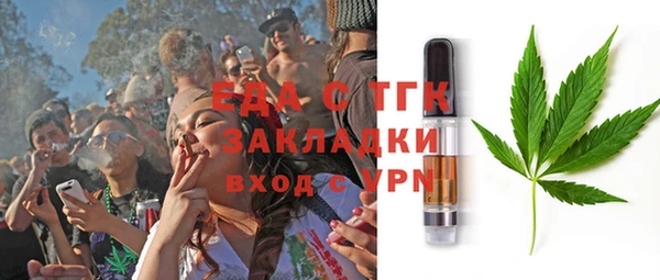 дмт Дмитров