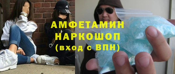 МДПВ Дмитриев